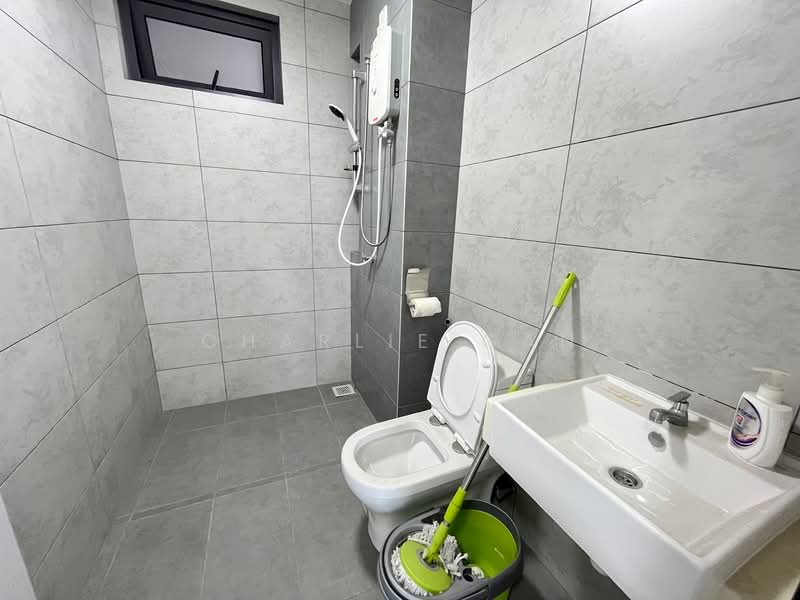 GM Residence Remia untuk Untuk Disewa - RM 2,000 /bulan, Mac 2026 - PropertyGuru.com.my