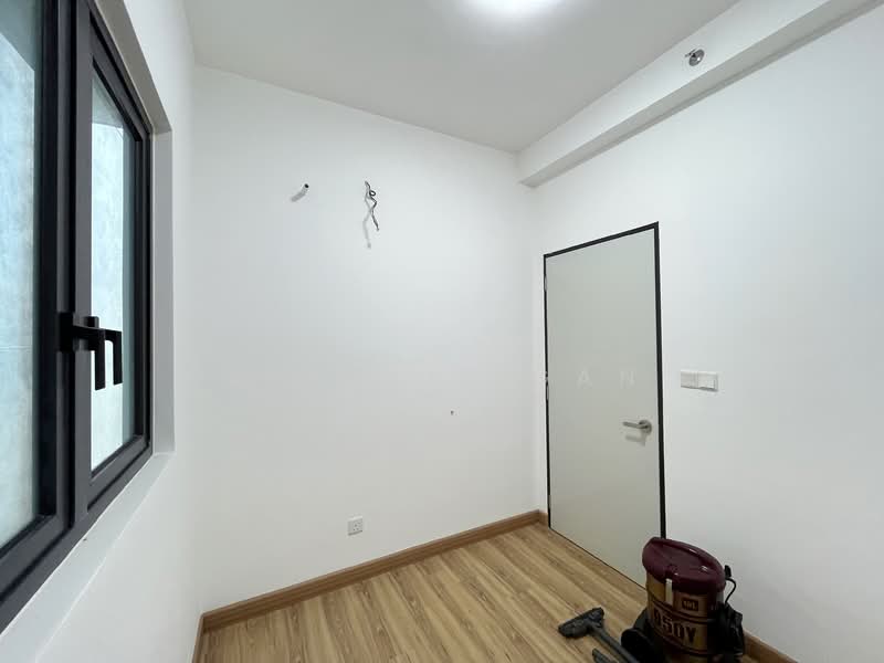 GM Residence Remia untuk Untuk Disewa - RM 2,000 /bulan, Mac 2026 - PropertyGuru.com.my