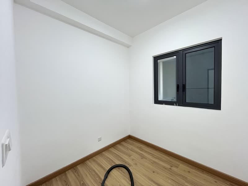 GM Residence Remia untuk Untuk Disewa - RM 2,000 /bulan, Mac 2026 - PropertyGuru.com.my