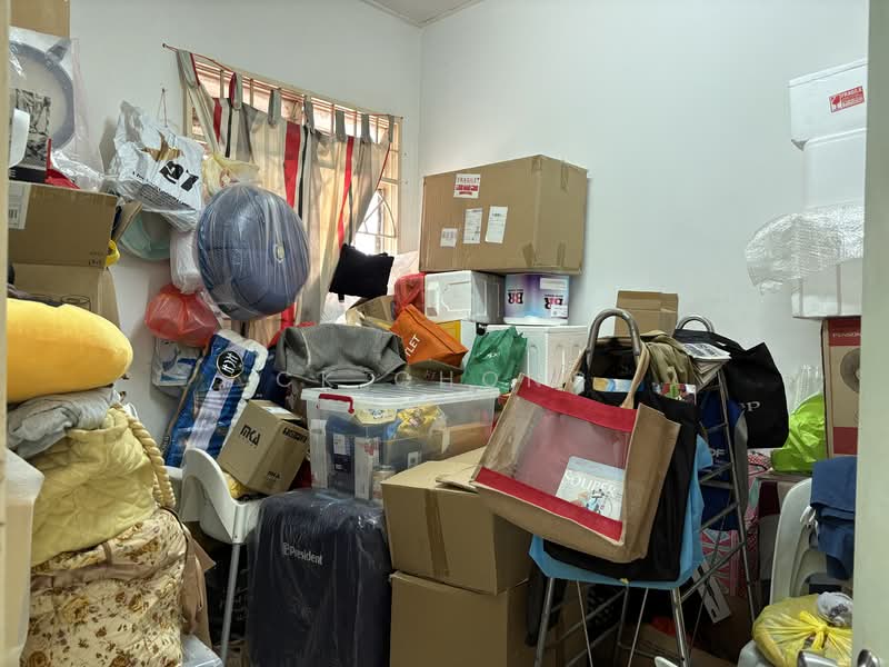 Taman Lagenda Mas untuk Untuk Dijual - RM 348,000, Mac 2026 - Interior - PropertyGuru.com.my