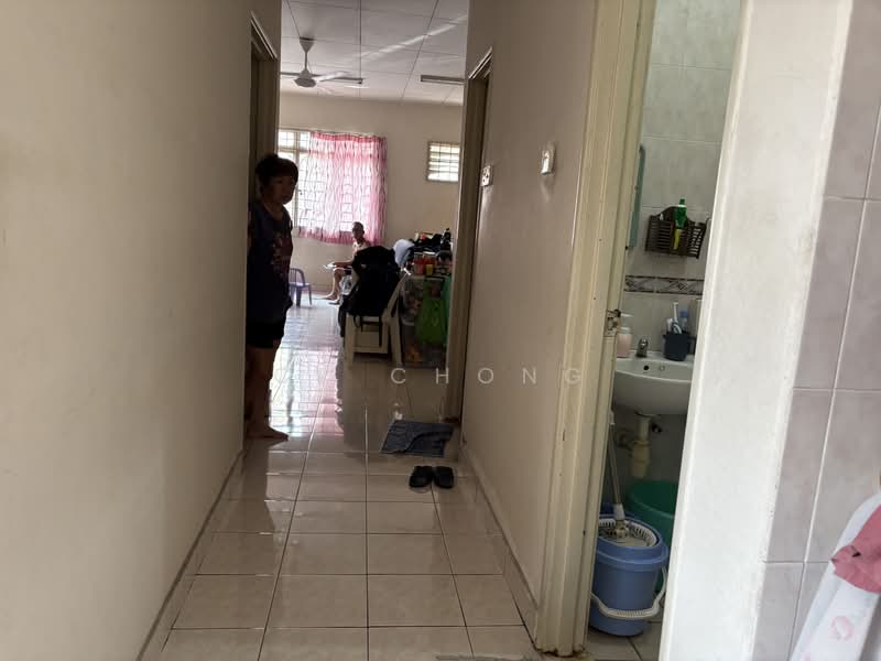 Taman Lagenda Mas untuk Untuk Dijual - RM 348,000, Mac 2026 - Corridor - PropertyGuru.com.my