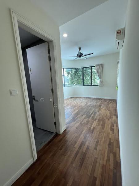 Semi-Detached House for Rent in Setia Eco Glades (Cyberjaya) - Carolyn Chee - Bedroom 3 (Ensuite) - PropertyGuru.com.my