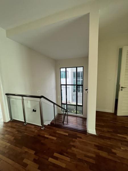 Semi-Detached House for Rent in Setia Eco Glades (Cyberjaya) - Carolyn Chee - Interior (Upstair) - PropertyGuru.com.my