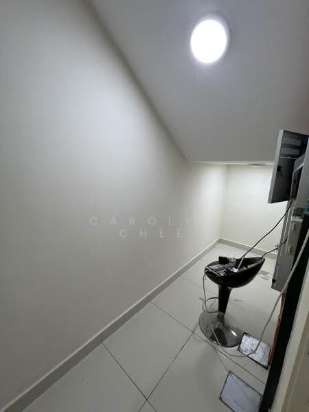 Semi-Detached House for Rent in Setia Eco Glades (Cyberjaya) - Carolyn Chee - Store Room (Downstair) - PropertyGuru.com.my