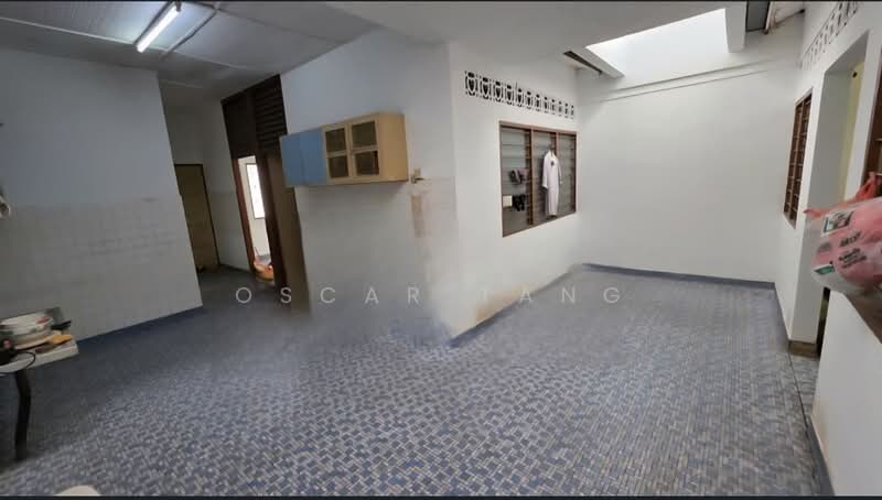 1-storey Terraced House for Sale in Taman Palm Grove (Klang) - Oscar Tang - Interior - PropertyGuru.com.my