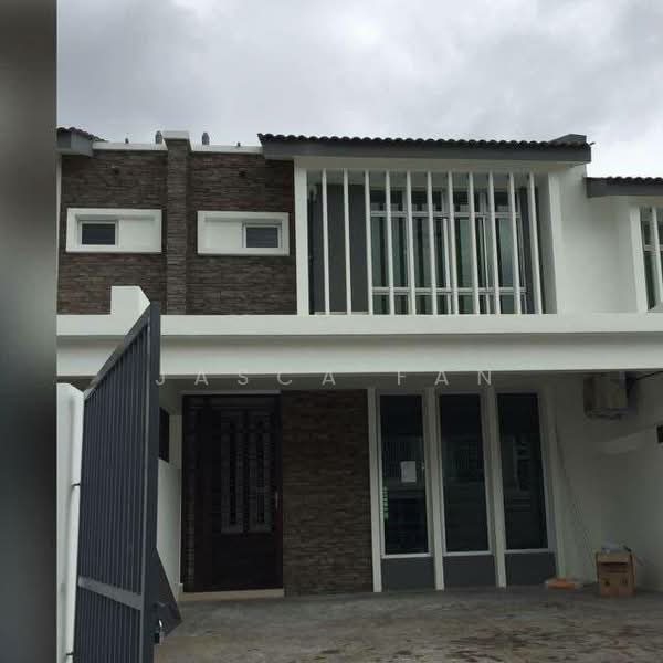 Mutiara Utama, Mutiara Rini untuk Untuk Dijual - RM 750,000, Mac 2026 - Exterior - PropertyGuru.com.my