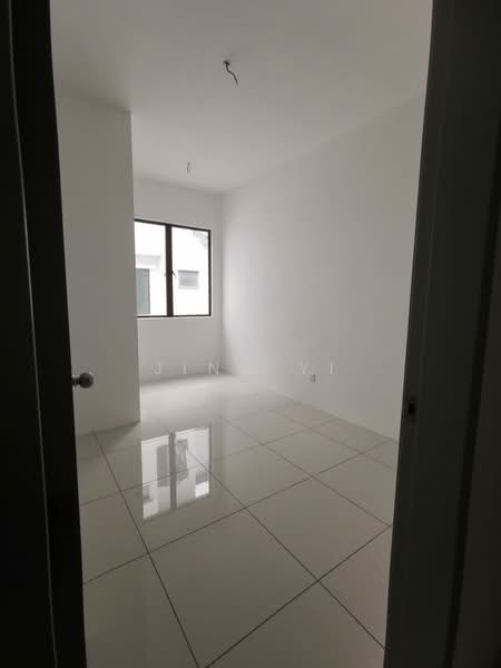 2-storey Terraced House for Sale in Bandar Tasek Mutiara (Simpang Ampat) - Jing Yi - Interior - PropertyGuru.com.my