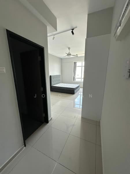 Novo 8 Residence untuk Untuk Dijual - RM 488,000, Feb 2026 - Corridor - PropertyGuru.com.my