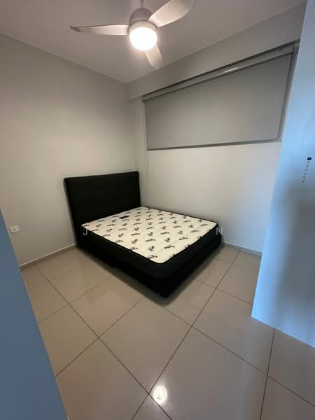 Novo 8 Residence untuk Untuk Dijual - RM 488,000, Feb 2026 - Bedroom - PropertyGuru.com.my