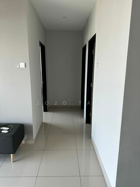 Novo 8 Residence untuk Untuk Dijual - RM 488,000, Feb 2026 - Corridor - PropertyGuru.com.my