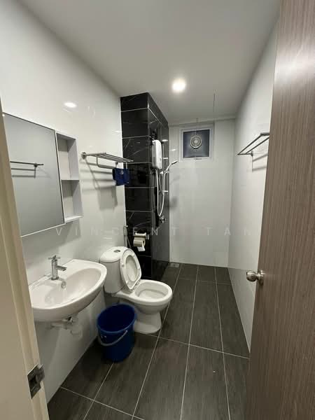 Zen 6 untuk Untuk Disewa - RM 2,200 /bulan, Mac 2026 - Bathroom - PropertyGuru.com.my