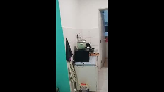 Condominium for Rent at PV9 Residences - Azura Hariri - PropertyGuru.com.my