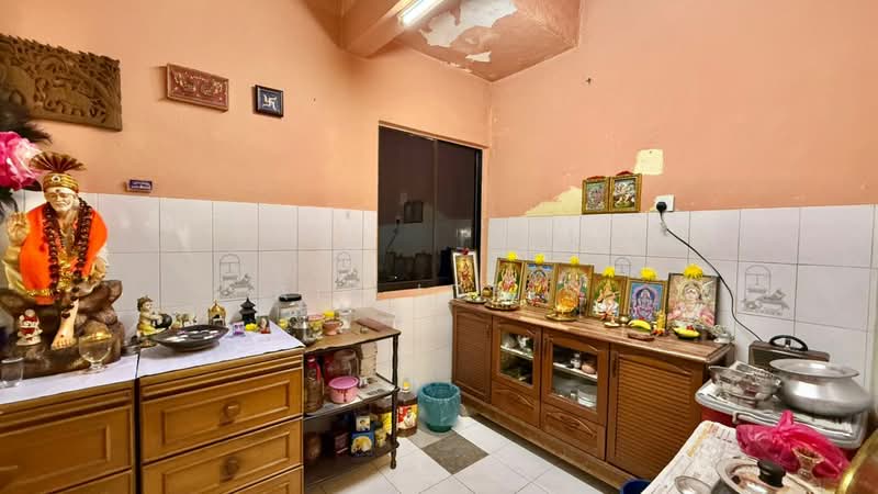 Taman Kinrara, Puchong untuk Untuk Dijual - RM 460,000, Mac 2026 - Interior - PropertyGuru.com.my