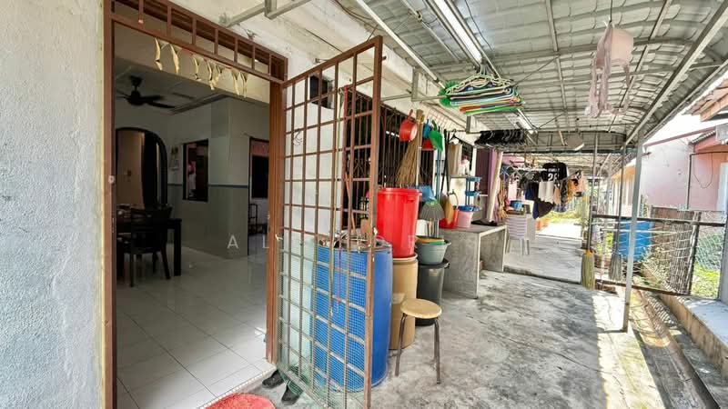 Taman Kinrara, Puchong untuk Untuk Dijual - RM 460,000, Mac 2026 - Interior - PropertyGuru.com.my