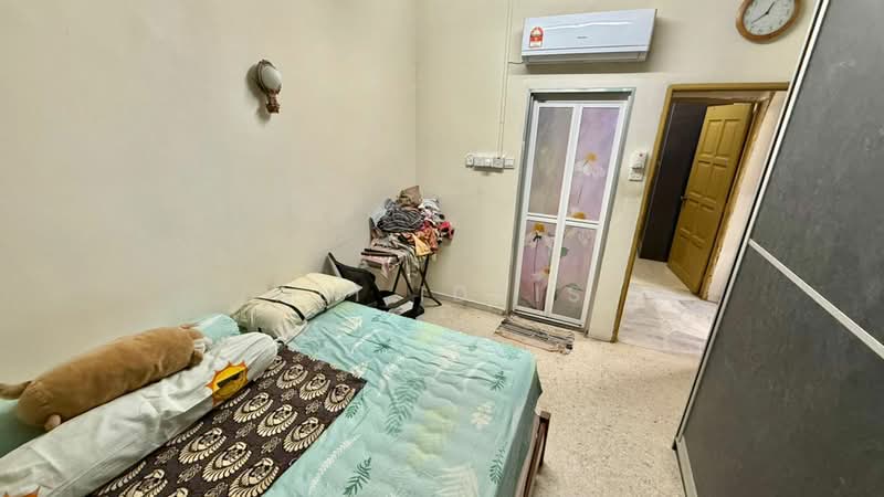 Taman Kinrara, Puchong untuk Untuk Dijual - RM 460,000, Mac 2026 - Bedroom - PropertyGuru.com.my
