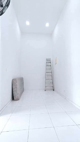 Setia Eco Village untuk Untuk Dijual - RM 680,000, Mac 2026 - Interior - PropertyGuru.com.my