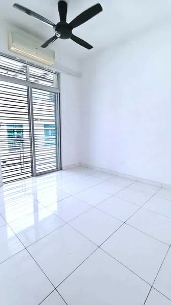 Setia Eco Village untuk Untuk Dijual - RM 680,000, Mac 2026 - Interior - PropertyGuru.com.my