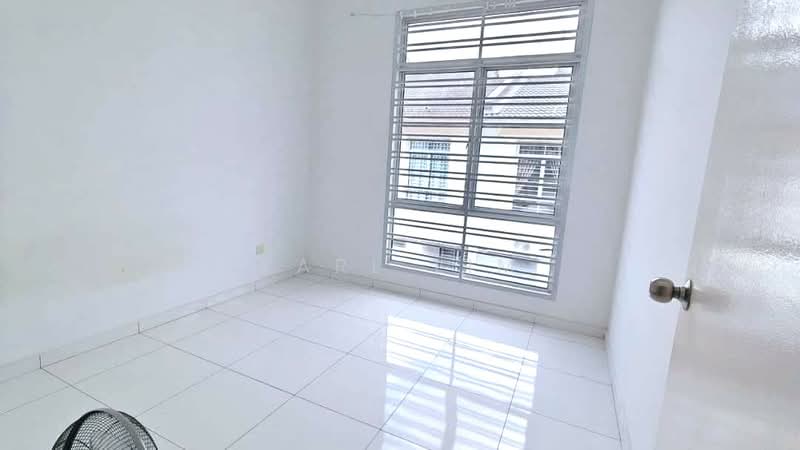 Setia Eco Village untuk Untuk Dijual - RM 680,000, Mac 2026 - Interior - PropertyGuru.com.my