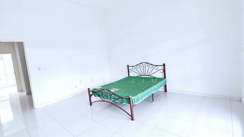 Setia Eco Village untuk Untuk Dijual - RM 680,000, Mac 2026 - Bedroom - PropertyGuru.com.my