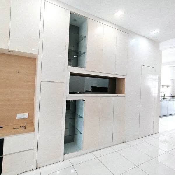 Setia Eco Village untuk Untuk Dijual - RM 680,000, Mac 2026 - Interior - PropertyGuru.com.my