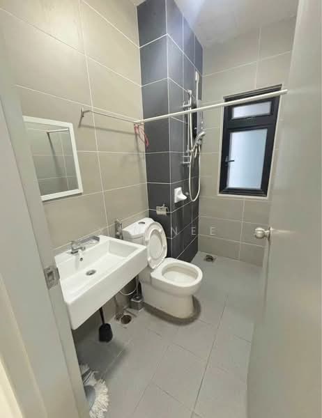 HYVE untuk Untuk Dijual - RM 245,000, Mac 2026 - Bathroom - PropertyGuru.com.my