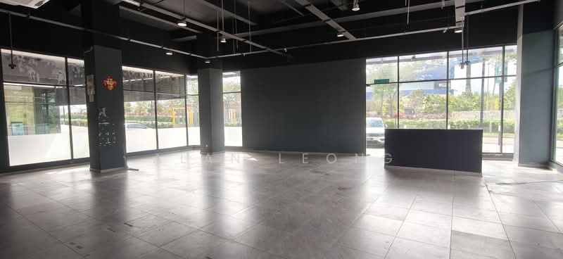 Shop / Office for Rent in Sunway Iskandar (Iskandar Puteri (Nusajaya)) - Alan Leong - Interior - PropertyGuru.com.my