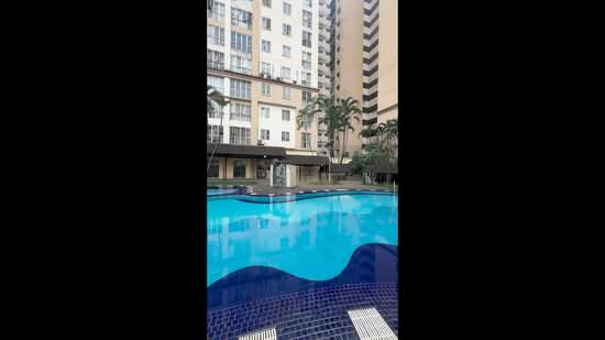 Sri Jati 1 untuk Untuk Dijual - RM 360,000, Mac 2026 - PropertyGuru.com.my