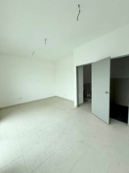 2-storey Terraced House for Sale in Pontian (Johor) - Yap Sin Chen - Interior - PropertyGuru.com.my
