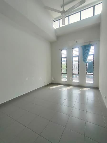 Setia Alam untuk Untuk Disewa - RM 1,800 /bulan, Mac 2026 - Interior - PropertyGuru.com.my