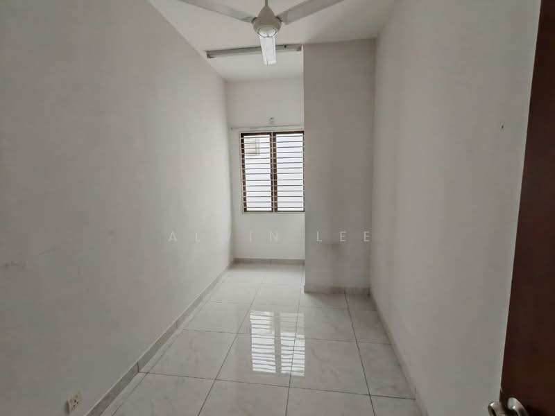 Setia Alam untuk Untuk Disewa - RM 1,800 /bulan, Mac 2026 - Interior - PropertyGuru.com.my