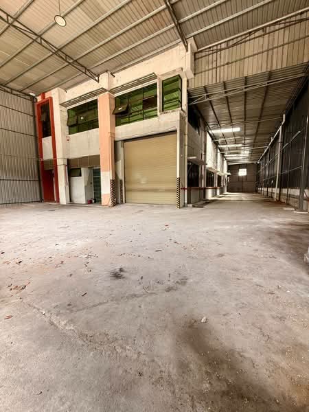 Desa Cemerlang Desas Cemerlangs untuk Untuk Disewa - RM 11,000 /bulan, Mac 2026 - Interior - PropertyGuru.com.my