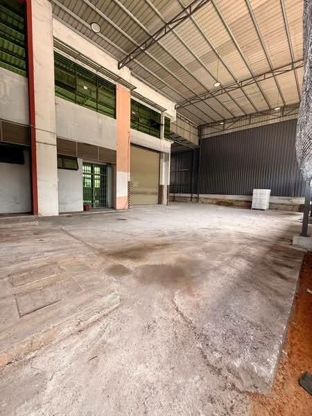 Desa Cemerlang Desas Cemerlangs untuk Untuk Disewa - RM 11,000 /bulan, Mac 2026 - Interior - PropertyGuru.com.my