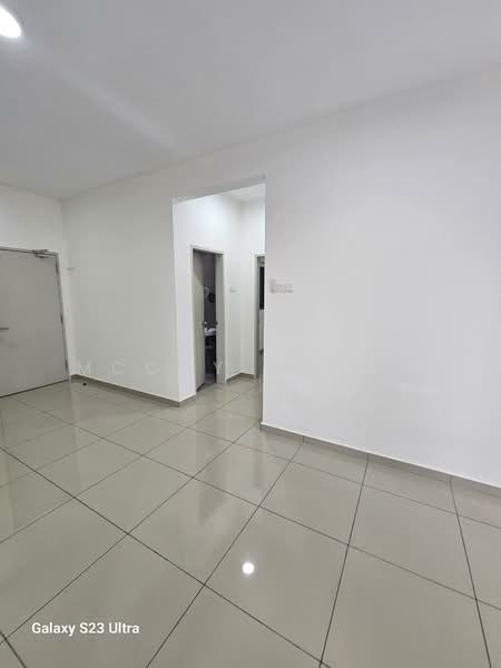 Condominium for Rent at Sky Awani Residensi 3 - Mccoy Chung - Interior - PropertyGuru.com.my