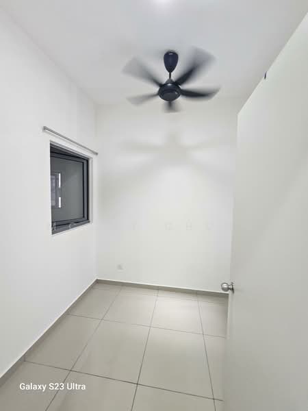 Condominium for Rent at Sky Awani Residensi 3 - Mccoy Chung - Interior - PropertyGuru.com.my