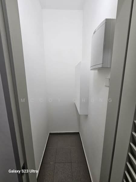 Condominium for Rent at Sky Awani Residensi 3 - Mccoy Chung - Interior - PropertyGuru.com.my