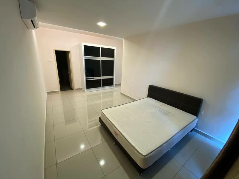 Service Residence for Rent at Palazio - Kris Ong - Bedroom - PropertyGuru.com.my