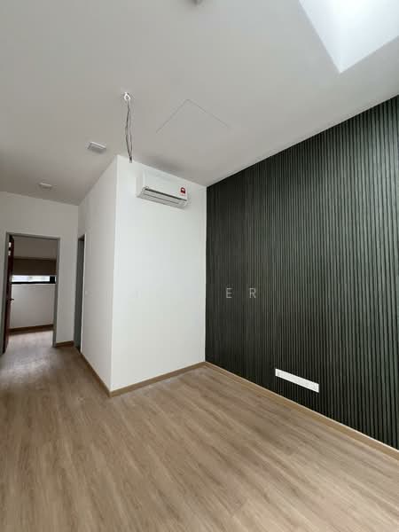 3-storey Terraced House for Sale in BANDAR PUCHONG JAYA (Puchong) - Joe ER - Interior - PropertyGuru.com.my
