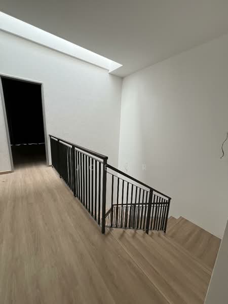 3-storey Terraced House for Sale in BANDAR PUCHONG JAYA (Puchong) - Joe ER - Interior - PropertyGuru.com.my