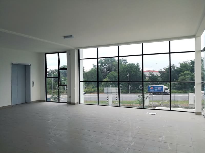 Senai untuk Untuk Disewa - RM 32,000 /bulan, Mac 2026 - Interior - PropertyGuru.com.my