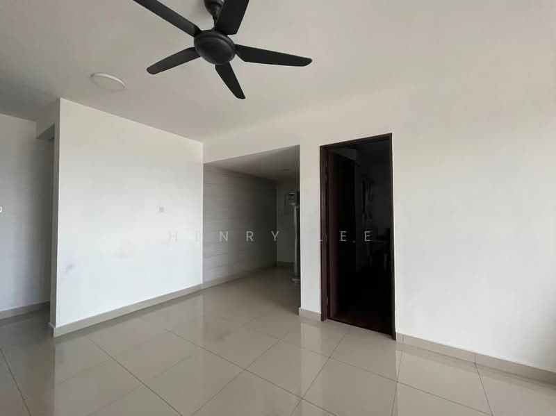 Symphony Tower (Menara Simfoni) untuk Untuk Dijual - RM 419,000, Mac 2026 - Interior - PropertyGuru.com.my