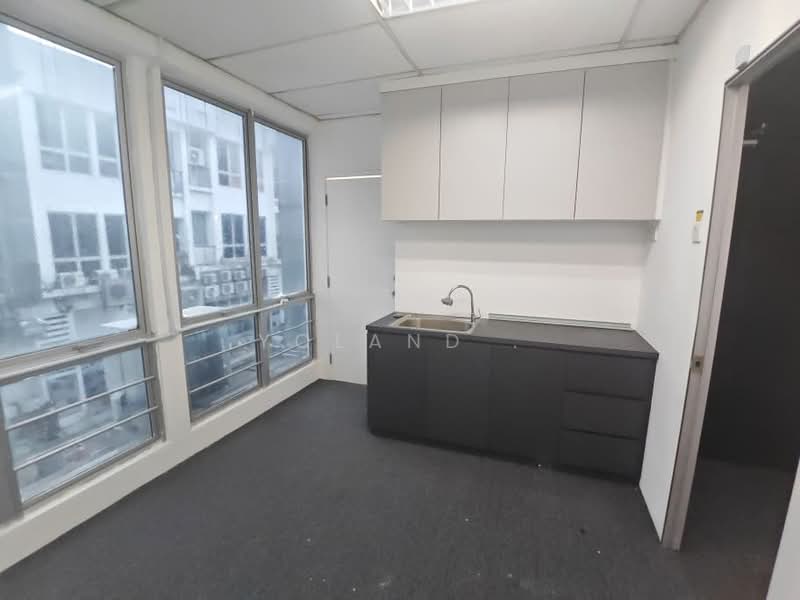 Office for Rent in Taman Sutera (Johor Bahru) - Yoland . - Interior - PropertyGuru.com.my