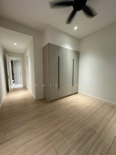 UNIO Residence untuk Untuk Disewa - RM 2,000 /bulan, Mac 2026 - Interior - PropertyGuru.com.my