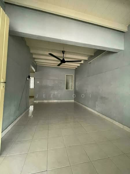 Rumah Teres 1 Tingkat untuk Dijual di Bayan Baru (Penang) - Jeff Ooi - Interior - PropertyGuru.com.my