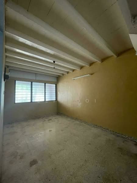 Rumah Teres 1 Tingkat untuk Dijual di Bayan Baru (Penang) - Jeff Ooi - Interior - PropertyGuru.com.my