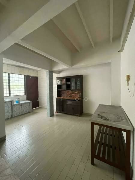 Rumah Teres 1 Tingkat untuk Dijual di Bayan Baru (Penang) - Jeff Ooi - Interior - PropertyGuru.com.my