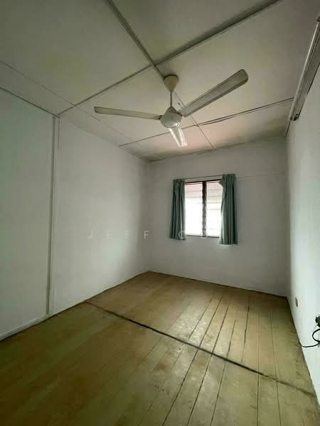 Rumah Teres 1 Tingkat untuk Dijual di Bayan Baru (Penang) - Jeff Ooi - Interior - PropertyGuru.com.my