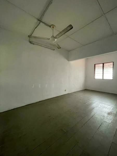 Rumah Teres 1 Tingkat untuk Dijual di Bayan Baru (Penang) - Jeff Ooi - Interior - PropertyGuru.com.my