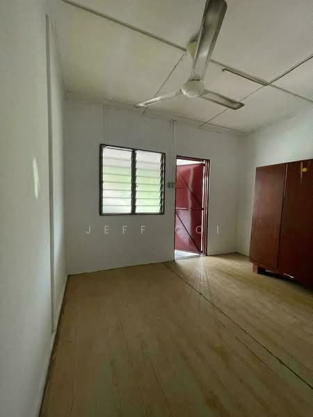 Rumah Teres 1 Tingkat untuk Dijual di Bayan Baru (Penang) - Jeff Ooi - Interior - PropertyGuru.com.my