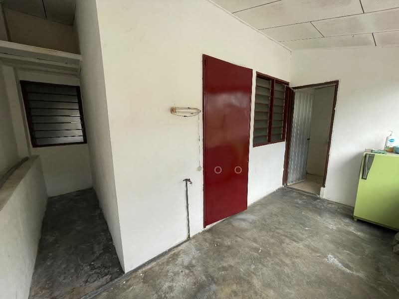 Rumah Teres 1 Tingkat untuk Dijual di Bayan Baru (Penang) - Jeff Ooi - Interior - PropertyGuru.com.my