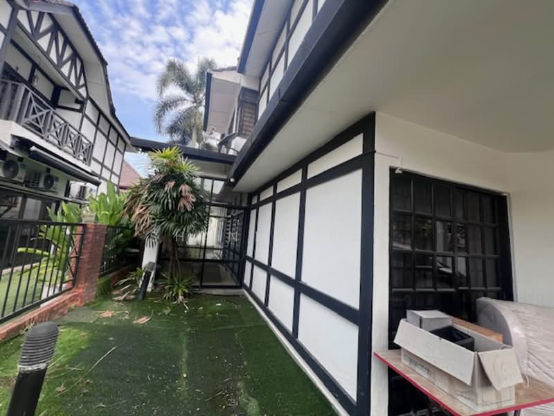 SL4 untuk Untuk Dijual - RM 1,580,000, Mac 2026 - Exterior - PropertyGuru.com.my